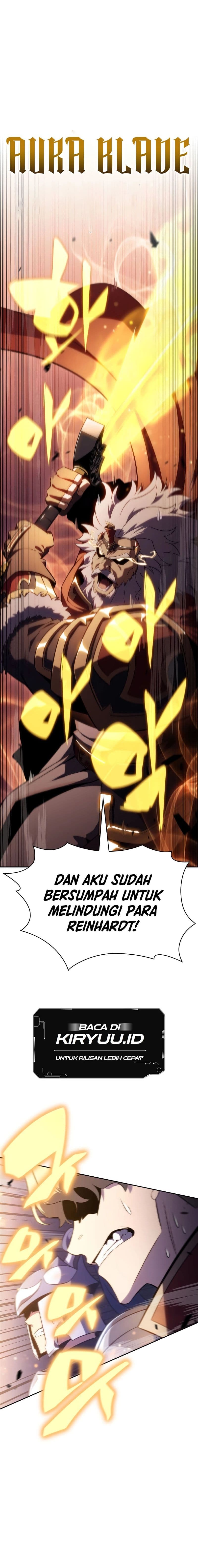 Solo Max-Level Newbie Page 12
