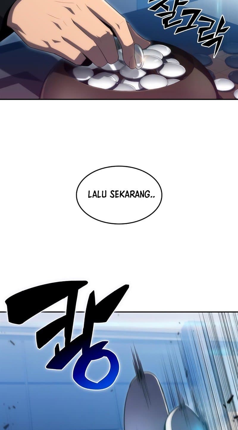 Solo Max-Level Newbie Page 59