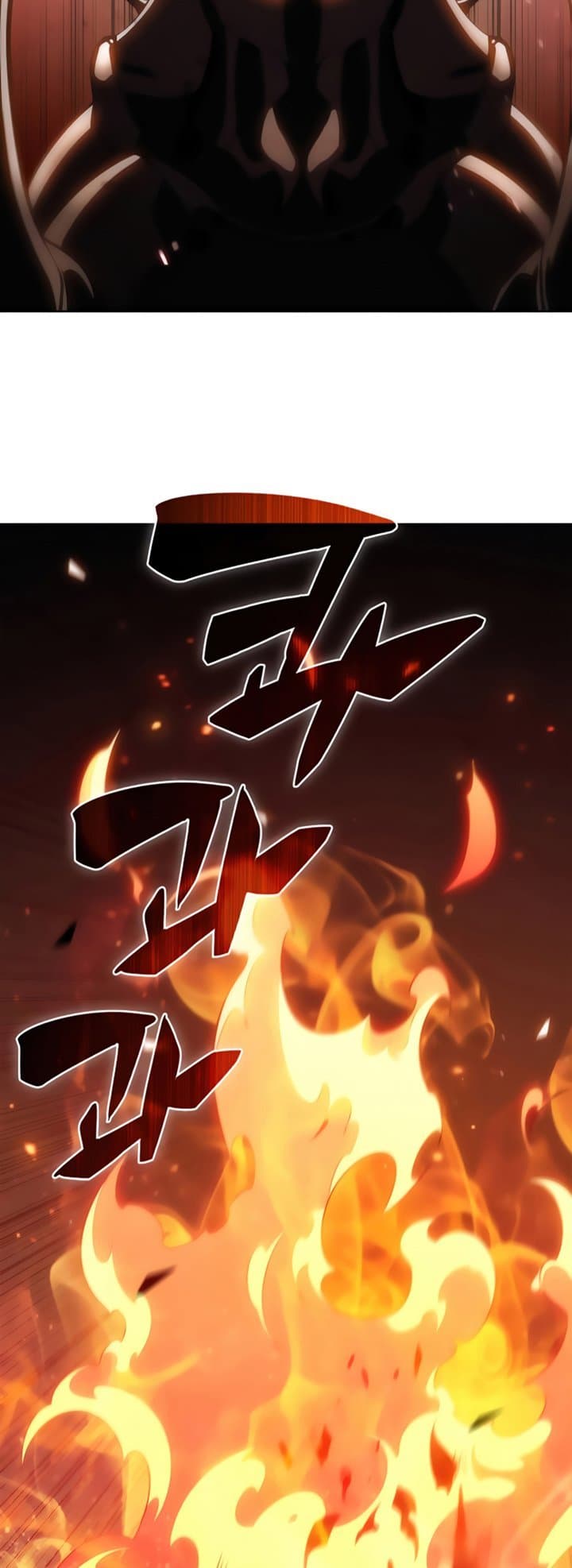 Solo Max-Level Newbie Page 50