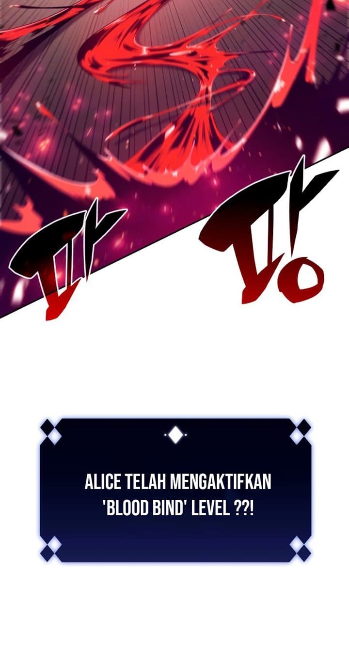 Solo Max-Level Newbie Page 16