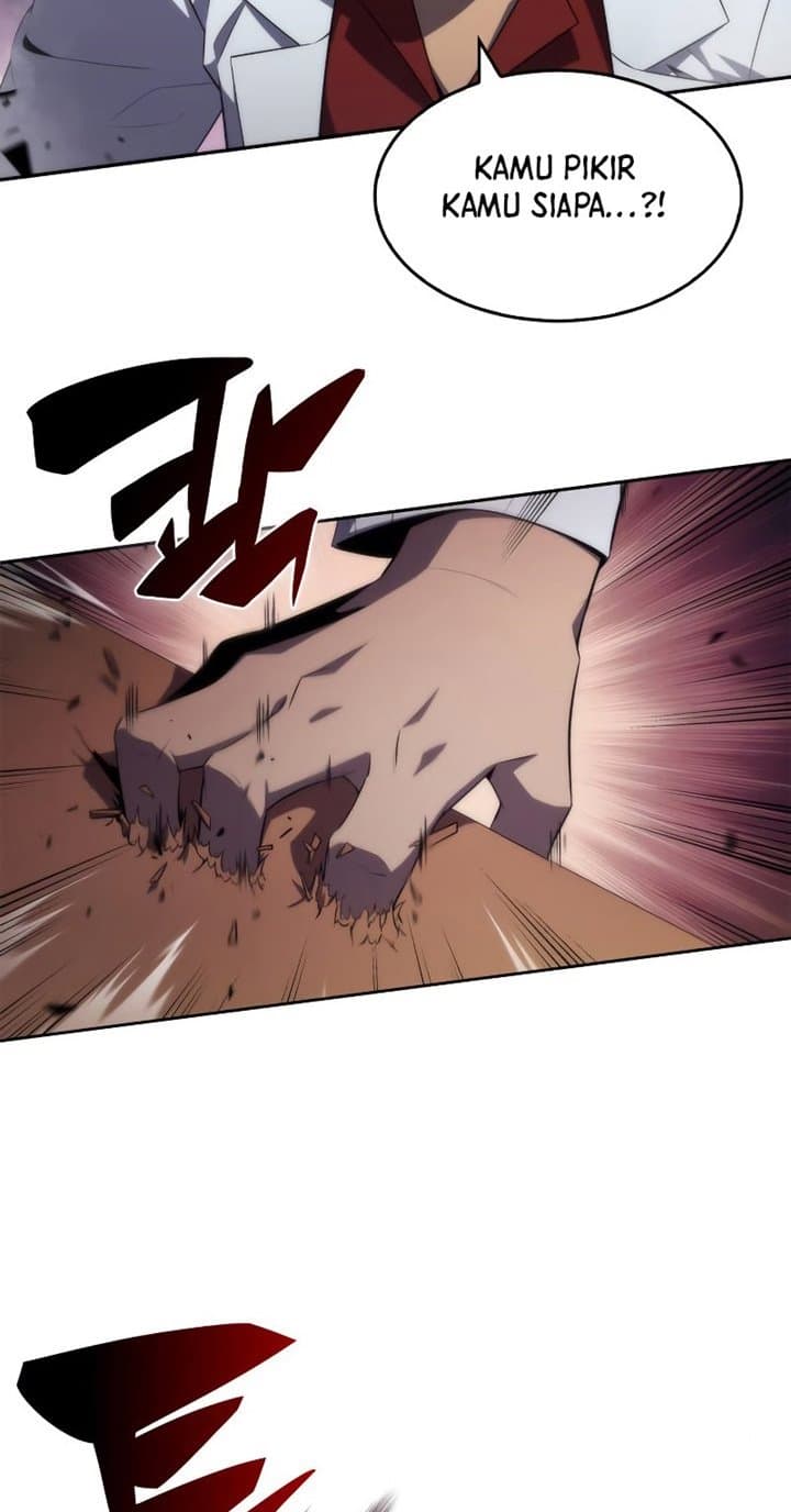 Solo Max-Level Newbie Page 59