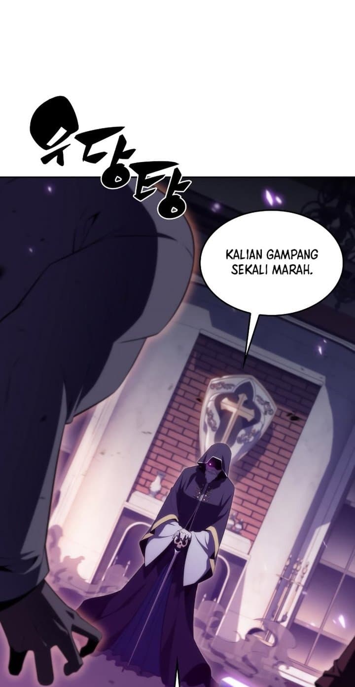 Solo Max-Level Newbie Page 63