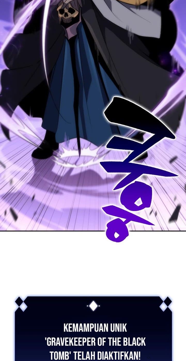 Solo Max-Level Newbie Page 69