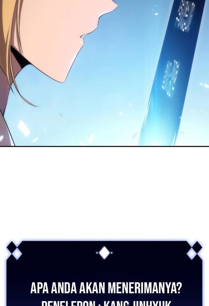 Solo Max-Level Newbie Page 90