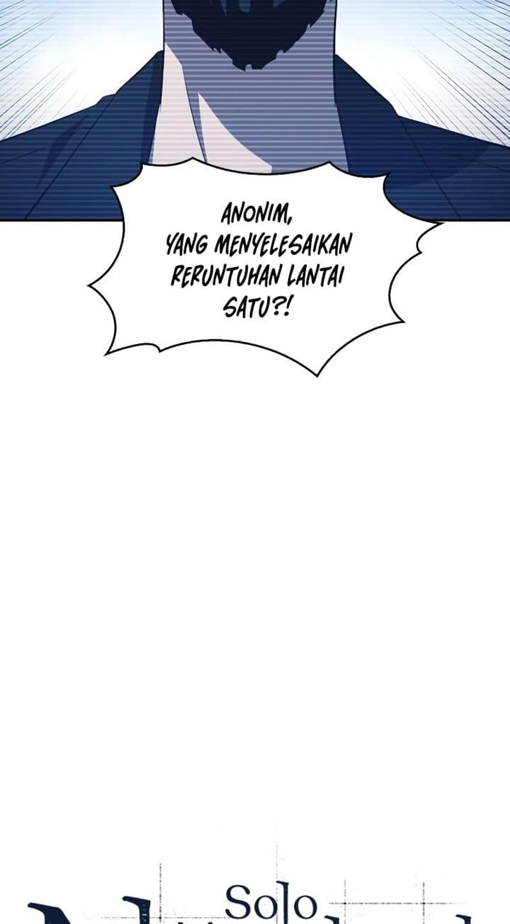 Solo Max-Level Newbie Page 10