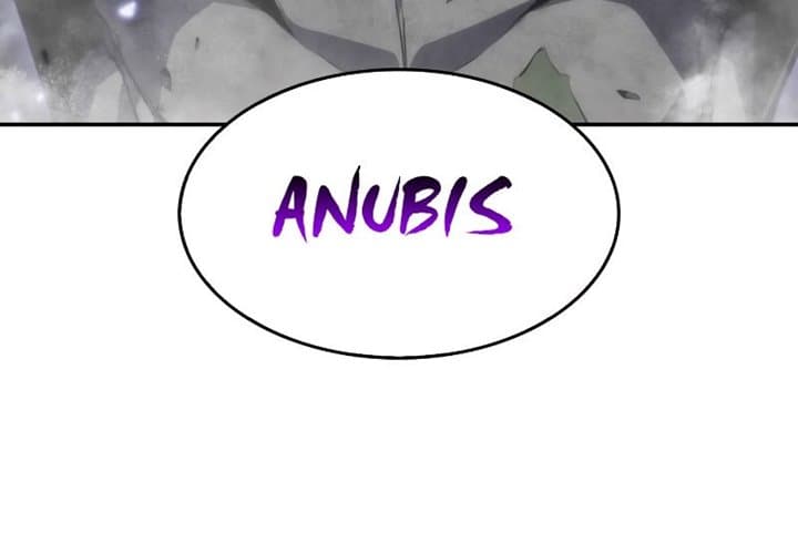 Solo Max-Level Newbie Page 104