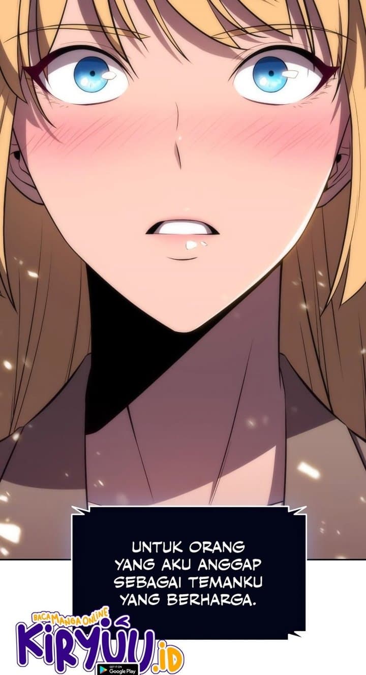 Solo Max-Level Newbie Page 48