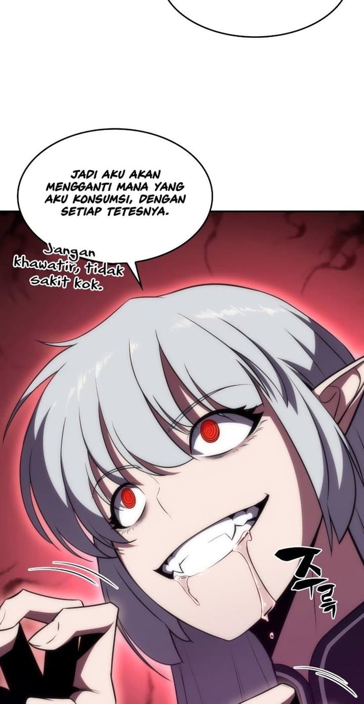 Solo Max-Level Newbie Page 67