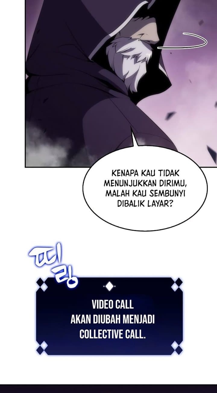 Solo Max-Level Newbie Page 7