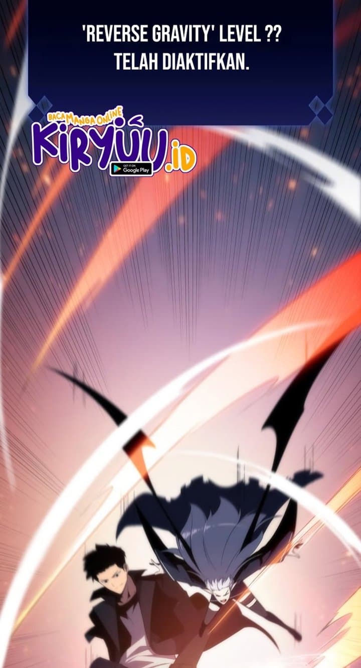 Solo Max-Level Newbie Page 86