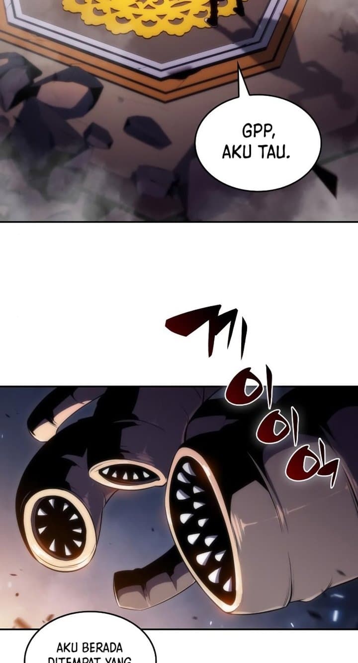 Solo Max-Level Newbie Page 90