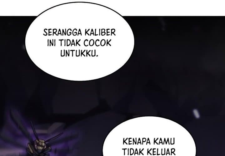 Solo Max-Level Newbie Page 92