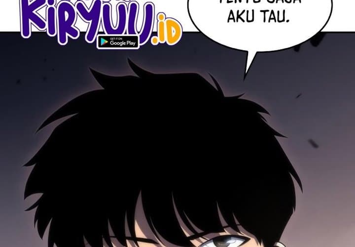 Solo Max-Level Newbie Page 98