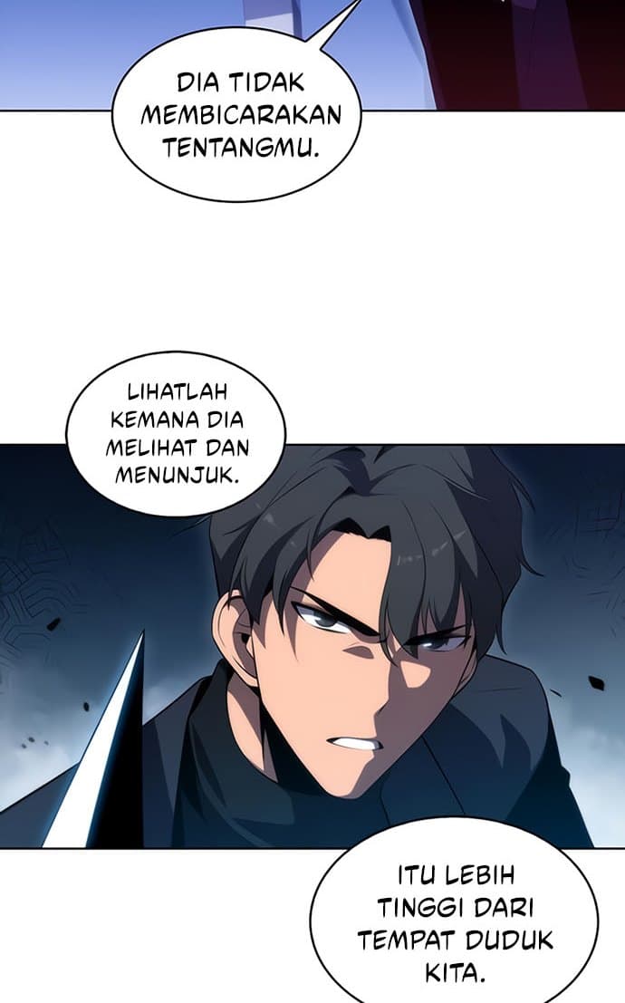 Solo Max-Level Newbie Page 61