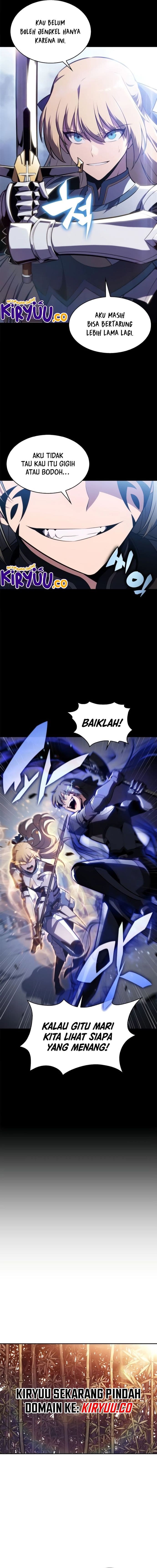 Solo Max-Level Newbie Page 14