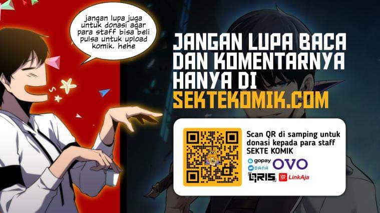 Solo Max-Level Newbie Page 62