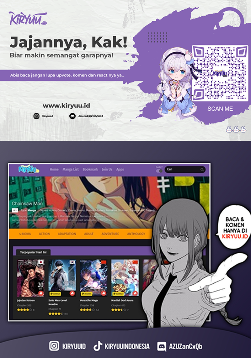 Solo Max-Level Newbie Page 18