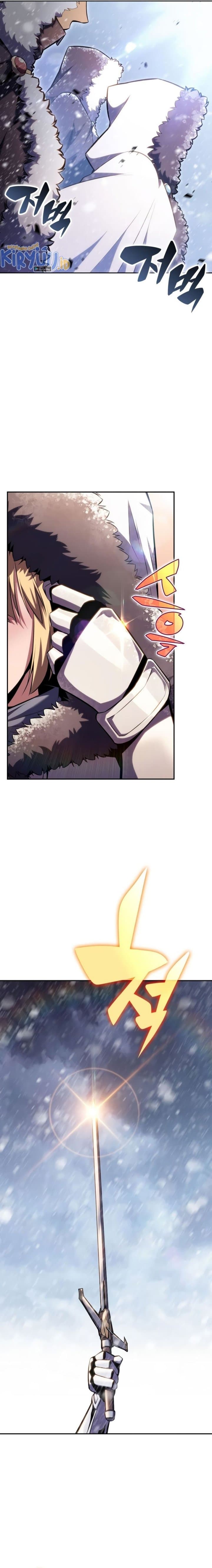 Solo Max-Level Newbie Page 23