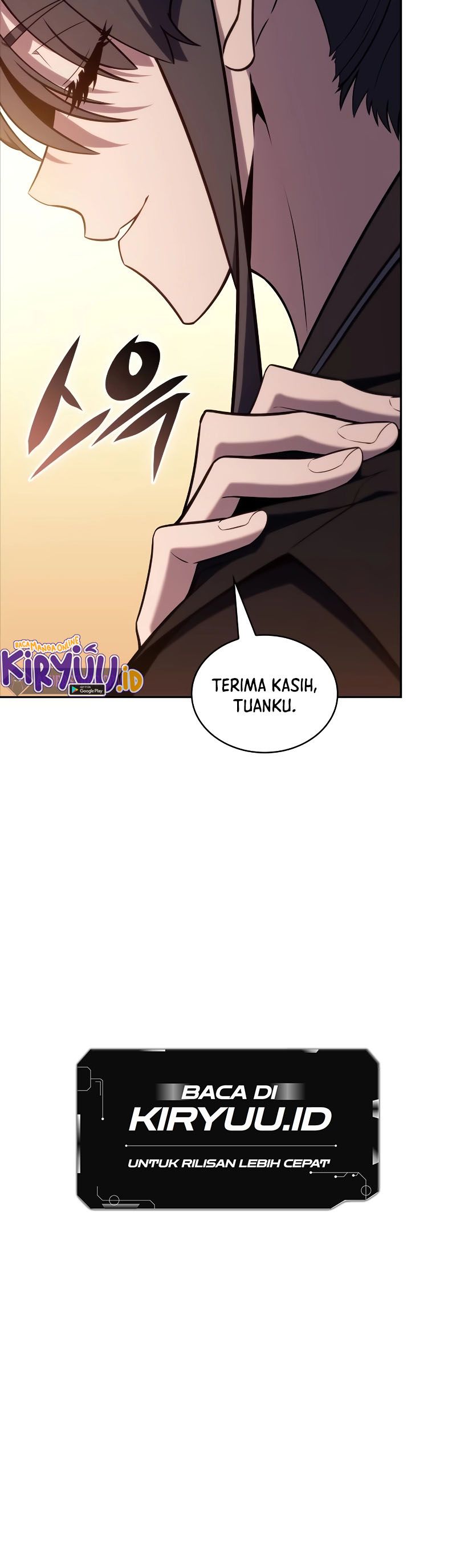 Solo Max-Level Newbie Page 34