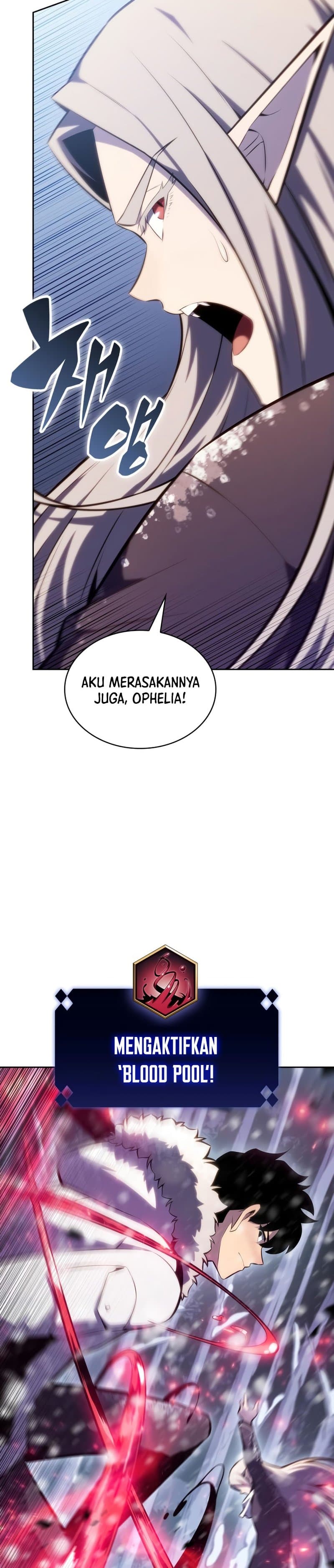 Solo Max-Level Newbie Page 12