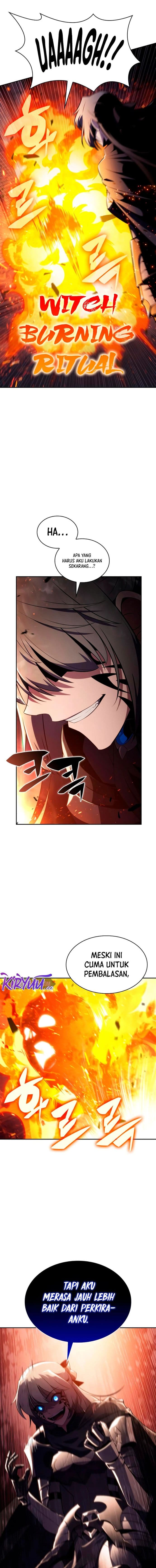 Solo Max-Level Newbie Page 14
