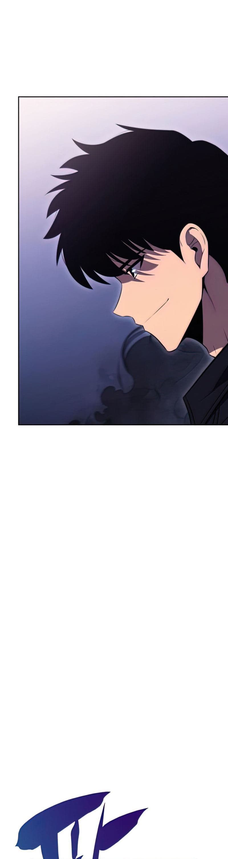 Solo Max-Level Newbie Page 34