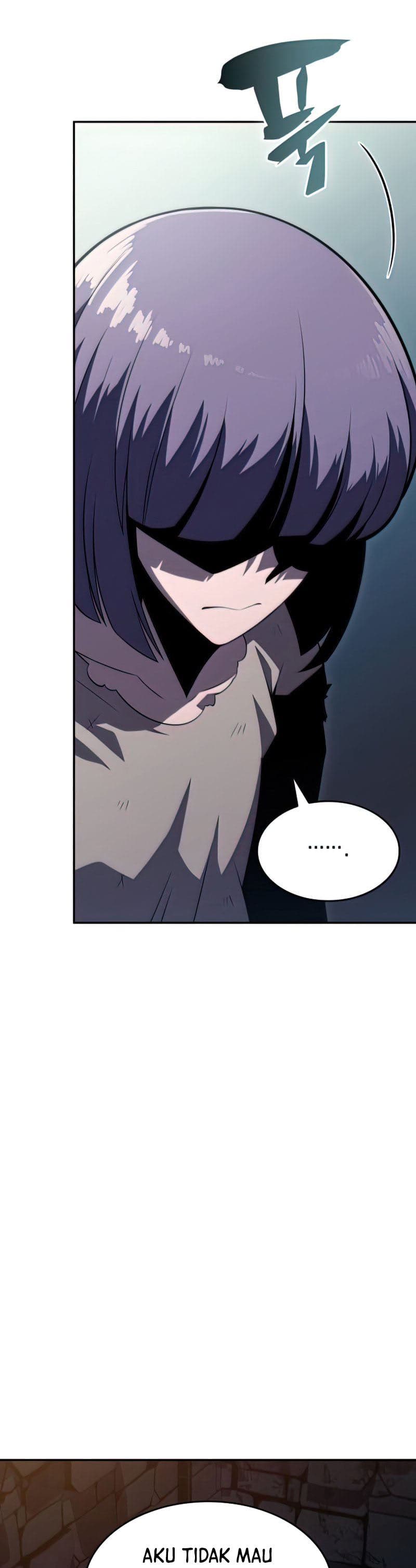Solo Max-Level Newbie Page 47
