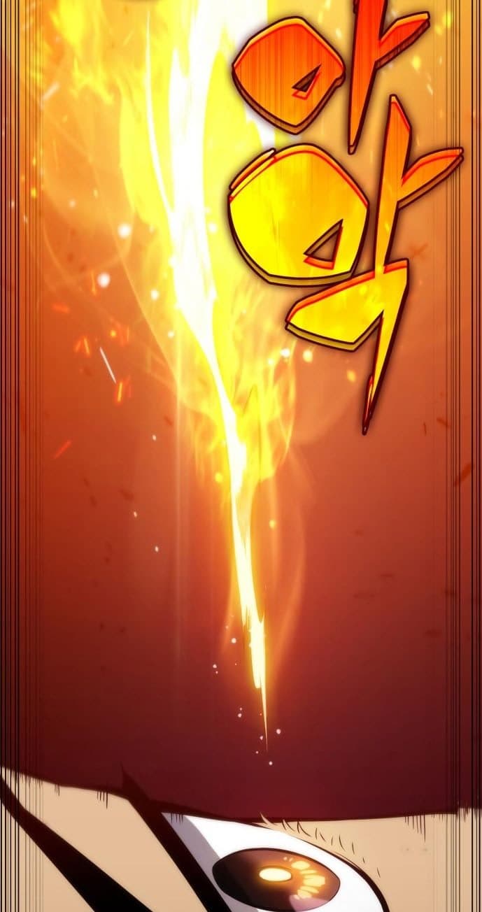 Solo Max-Level Newbie Page 18