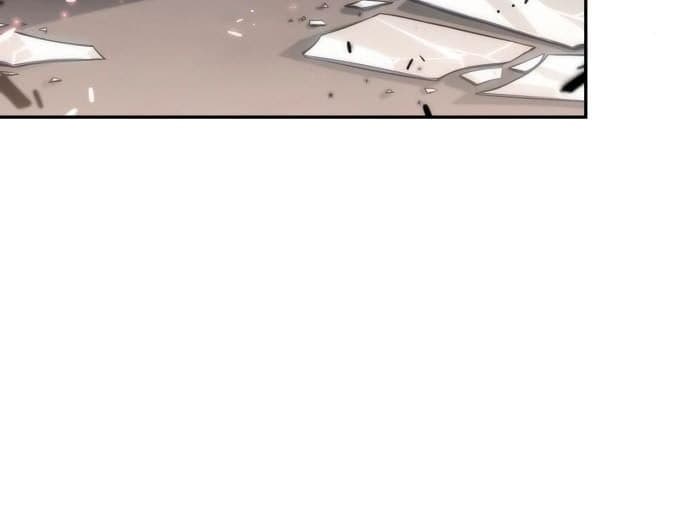 Solo Max-Level Newbie Page 30