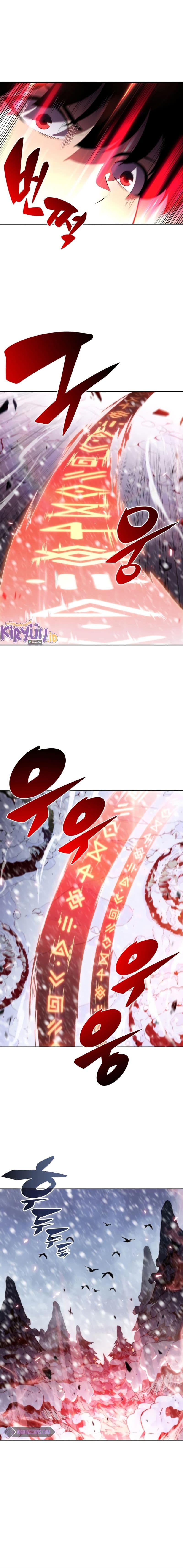 Solo Max-Level Newbie Page 18