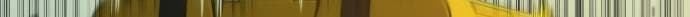 Solo Max-Level Newbie Page 11