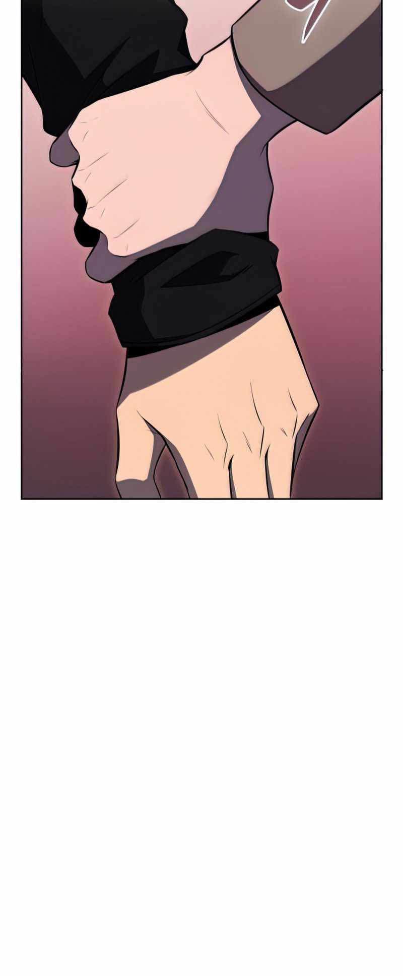 Solo Max-Level Newbie Page 37