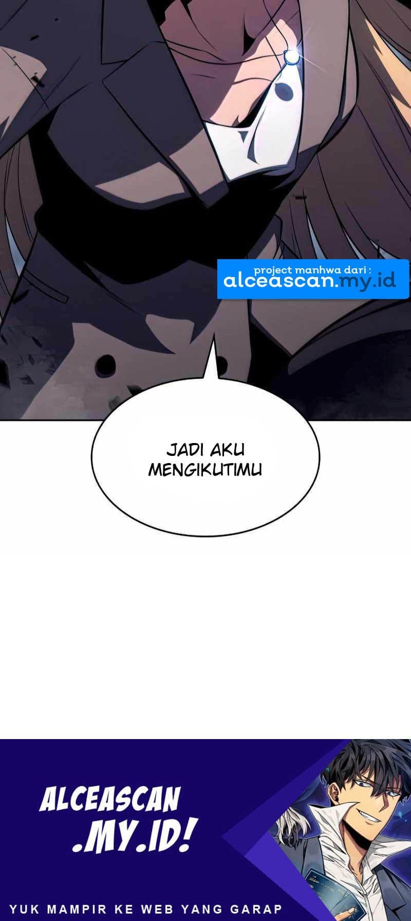 Solo Max-Level Newbie Page 55