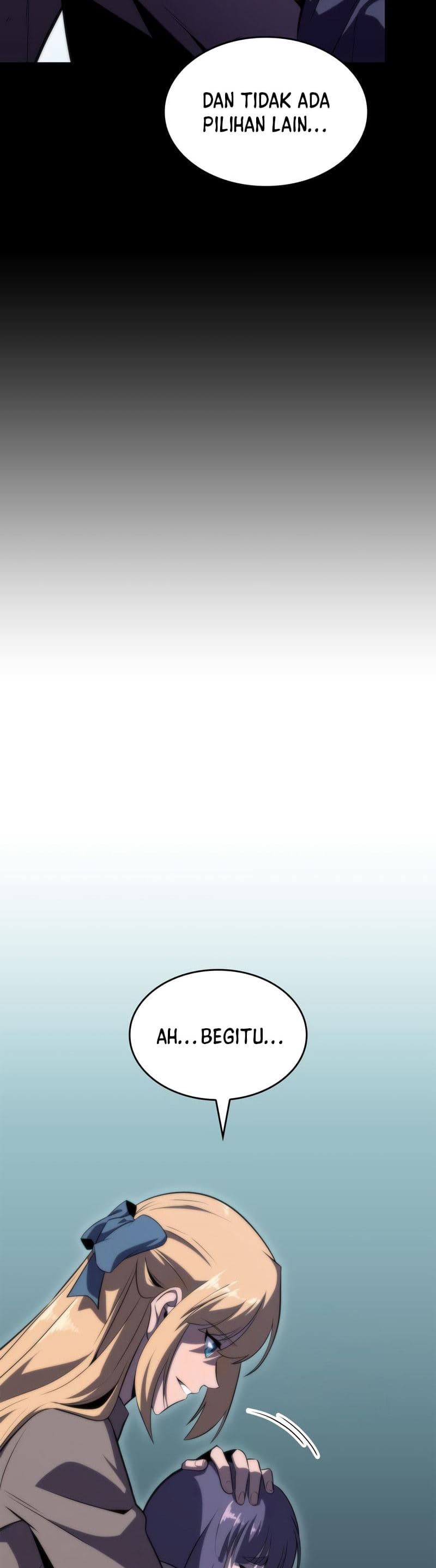 Solo Max-Level Newbie Page 10
