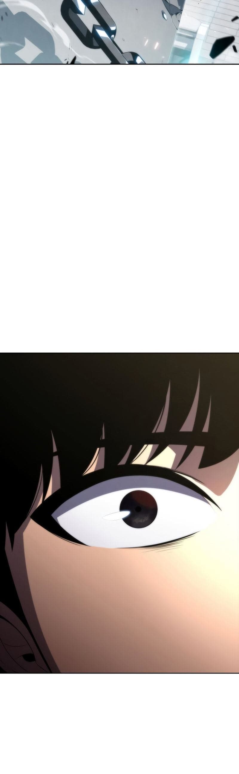 Solo Max-Level Newbie Page 40