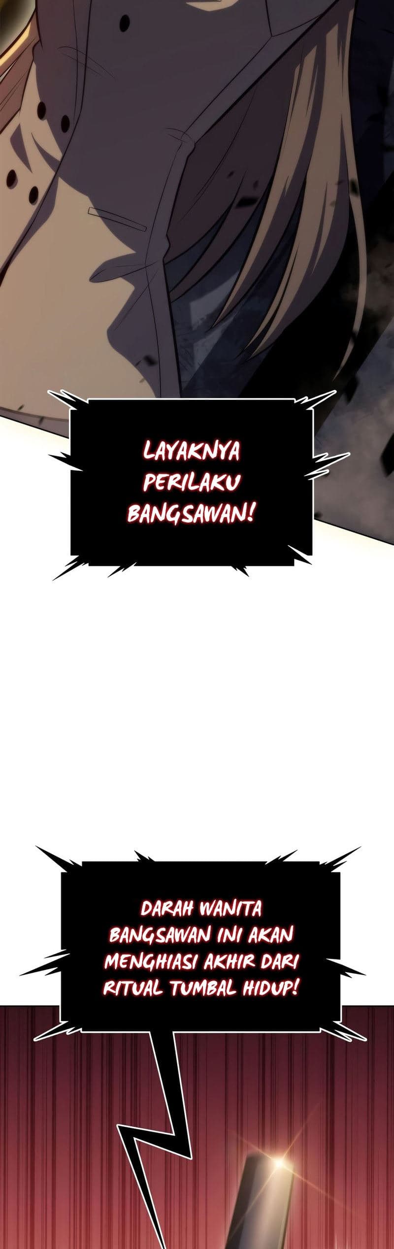 Solo Max-Level Newbie Page 45