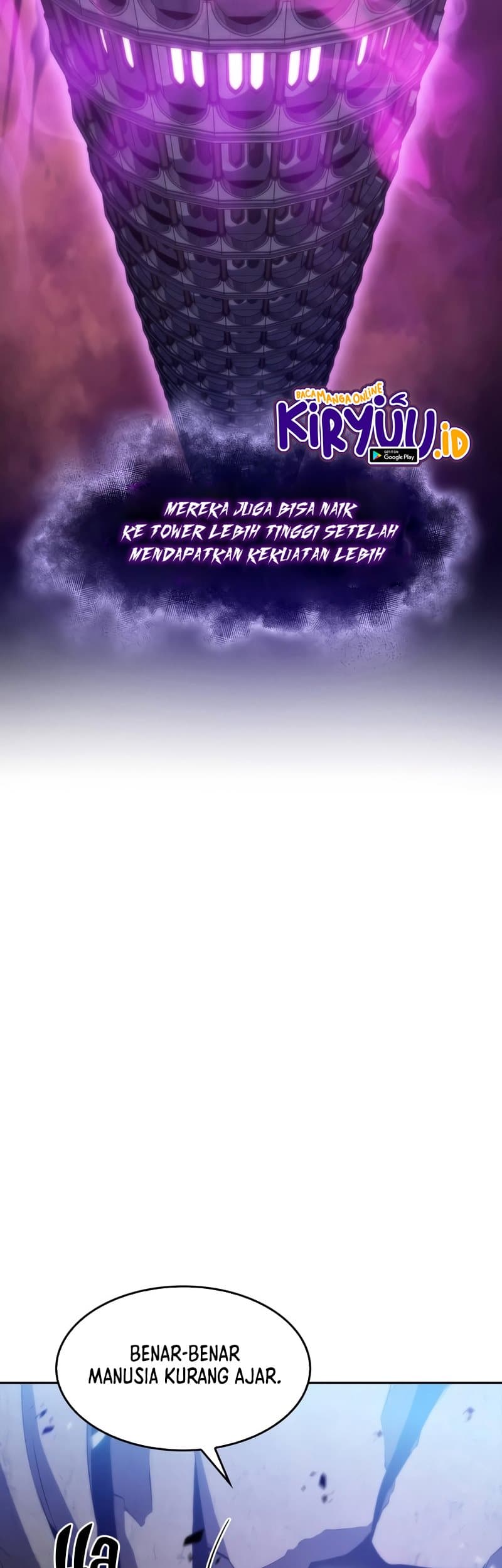 Solo Max-Level Newbie Page 16