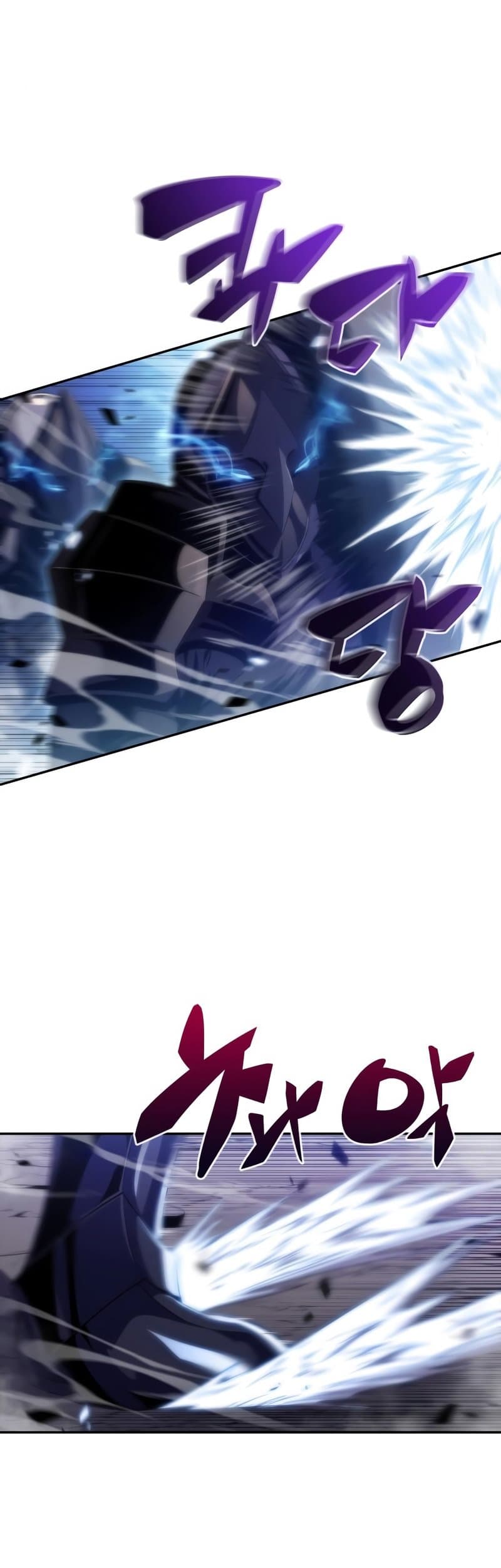 Solo Max-Level Newbie Page 34