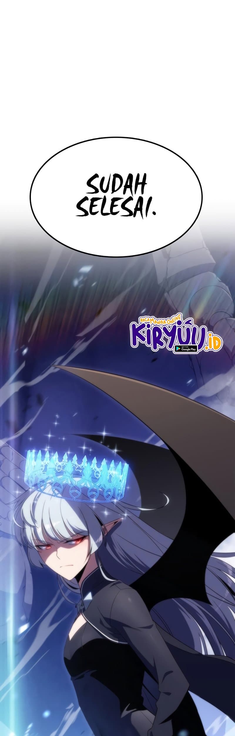 Solo Max-Level Newbie Page 86