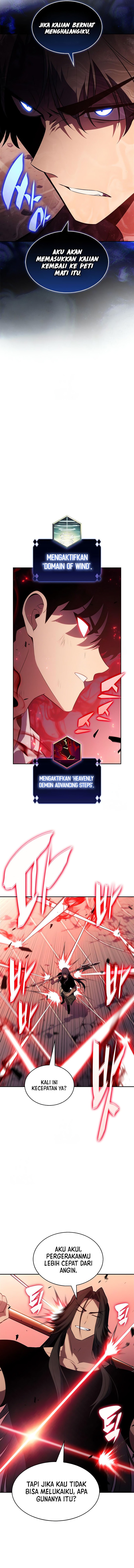 Solo Max-Level Newbie Page 13