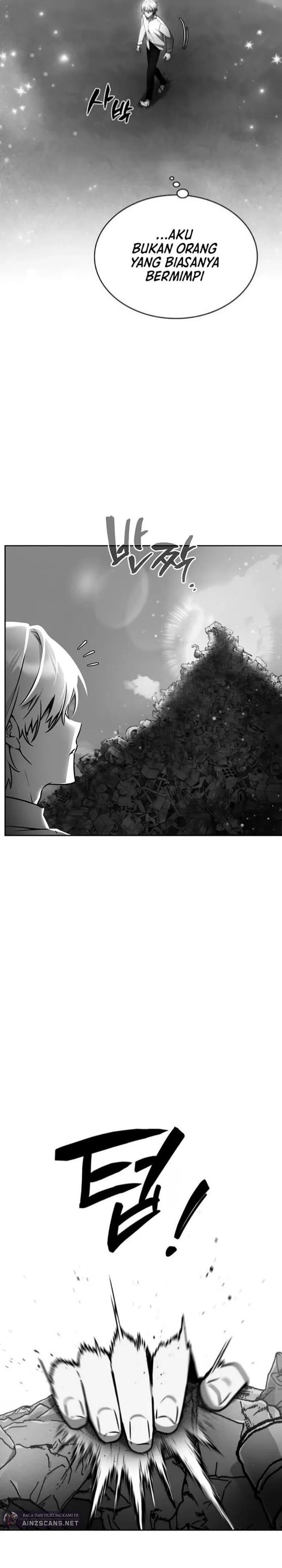 Genius Prismatic Mage Page 3