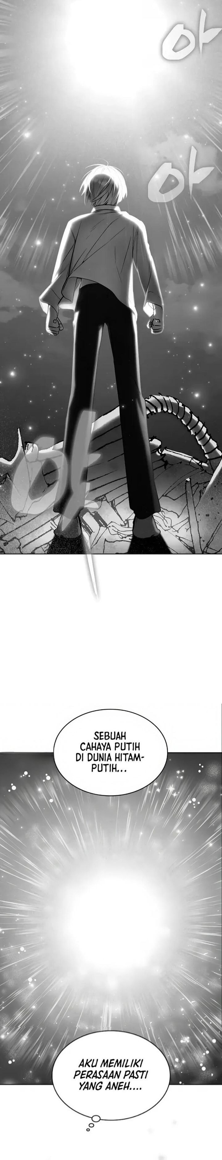 Genius Prismatic Mage Page 5