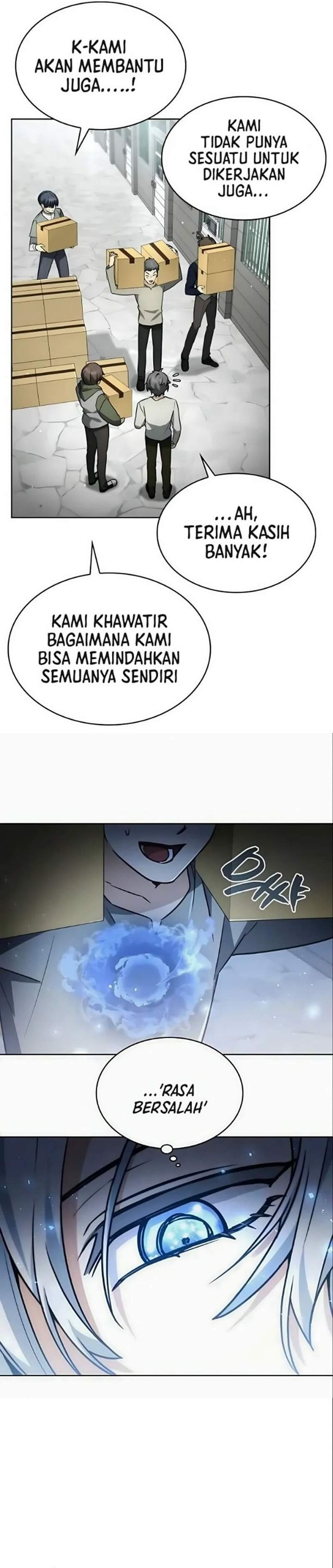 Genius Prismatic Mage Page 18