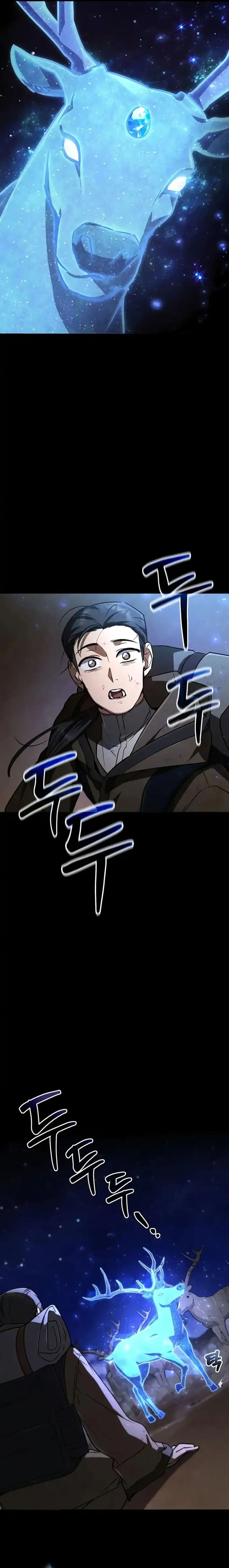 Genius Prismatic Mage Page 7