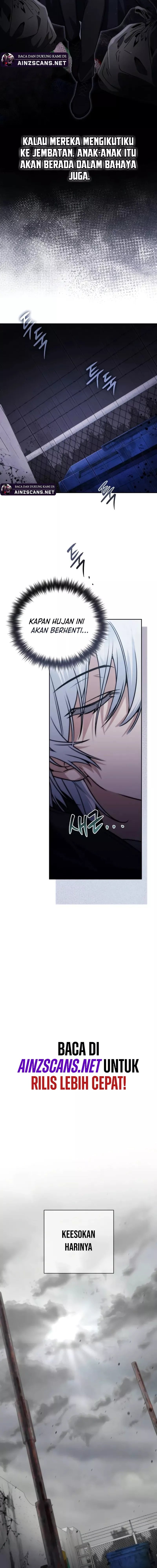 Genius Prismatic Mage Page 18