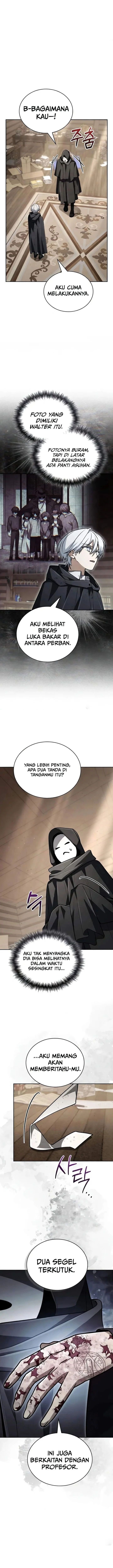 Genius Prismatic Mage Page 3