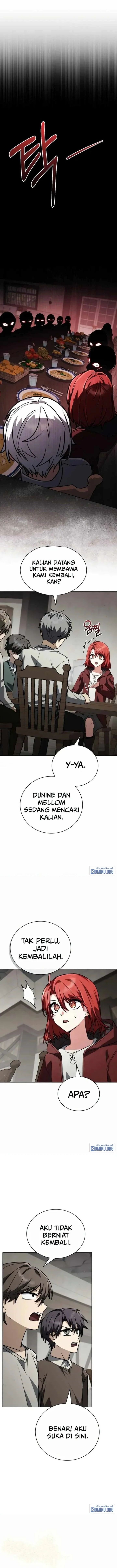 Genius Prismatic Mage Page 13