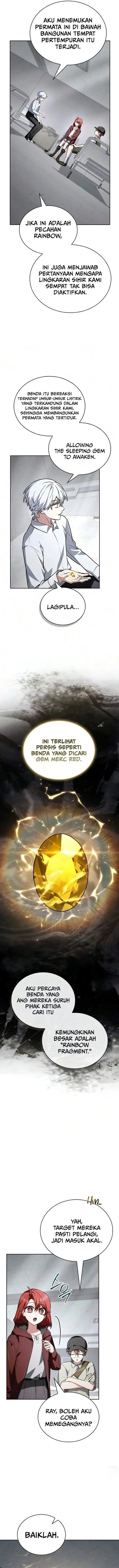 Genius Prismatic Mage Page 4