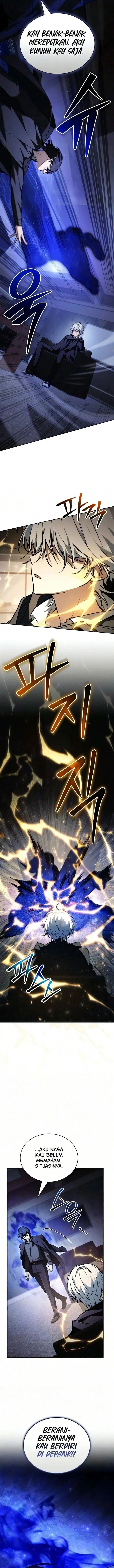 Genius Prismatic Mage Page 17
