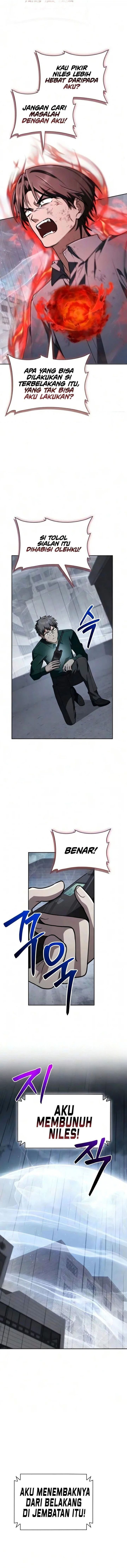 Genius Prismatic Mage Page 13